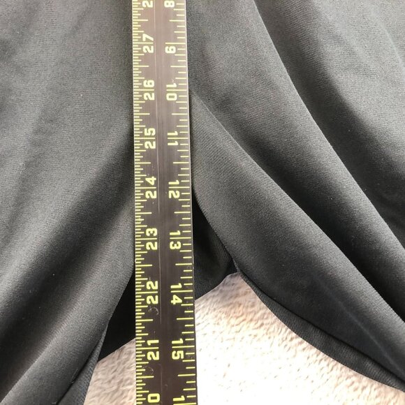 2 Fila Mens Sport Track Pants Large Lot Of Two Athletic Pull On Elastic Waist - Picture 10 of 16